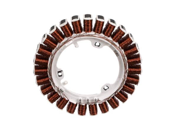10055828-1-S-GE-WH39X20678-STATOR 360 view