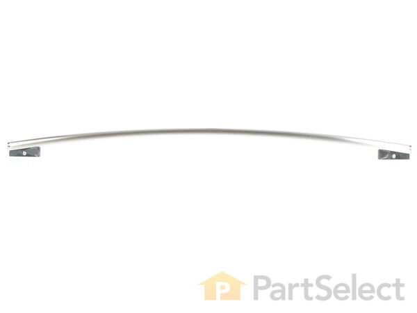 10056095-1-S-GE-WR12X21070-Door Handle 360 view