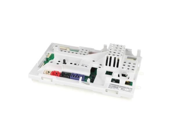 10057023-1-S-Whirlpool-W10685236-Electric Control Board 360 view