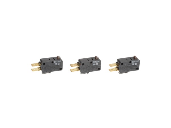 10057152-1-S-Whirlpool-W10727408-Switch Kit 360 view