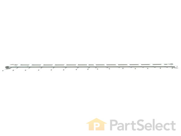 10057154-1-S-Whirlpool-W10727426-Tine Row - Kit of 2 360 view