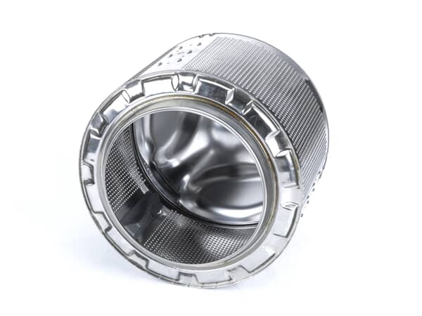 10057184-1-S-Frigidaire-134950434-DRUM ASMY 360 view