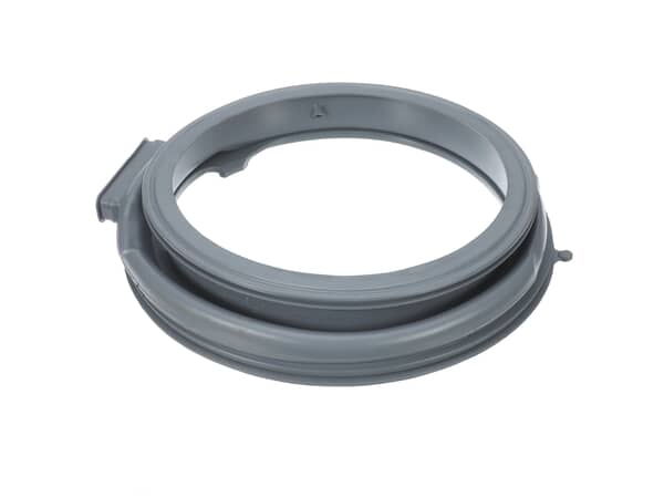 10057188-1-S-Frigidaire-137566000-BELLOWS 360 view