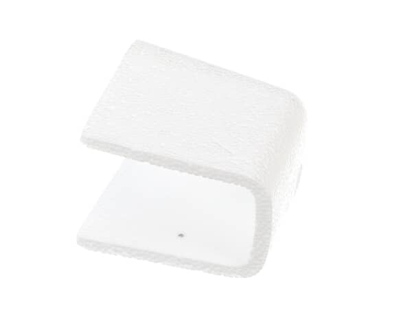 10057206-1-S-Frigidaire-216967201-COVER 360 view