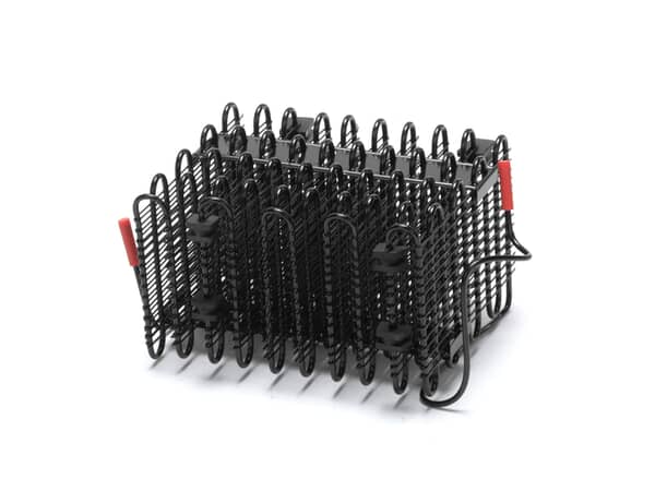 10057211-1-S-Frigidaire-241862903-CONDENSER 360 view