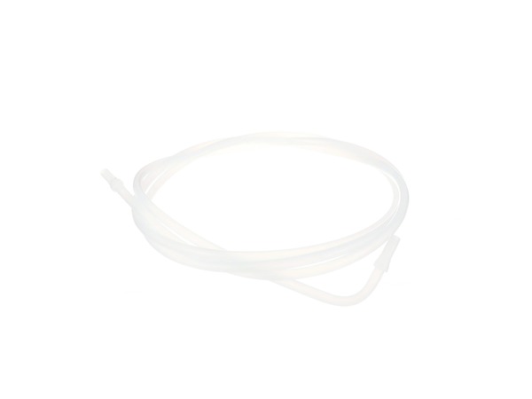 10057230-1-S-Frigidaire-242220204-Water Inlet Tube 360 view