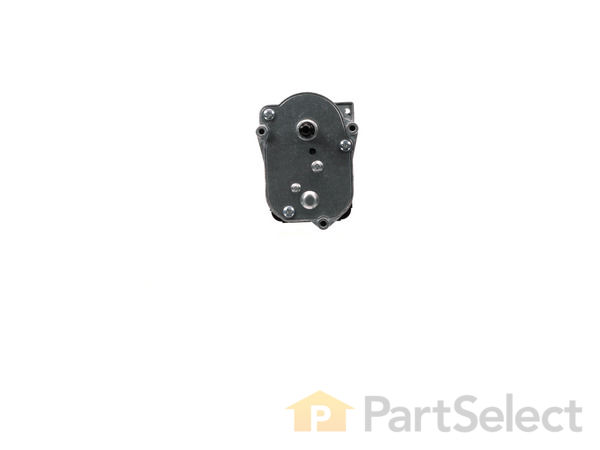 10057235-1-S-Frigidaire-242221501-Auger Motor 360 view