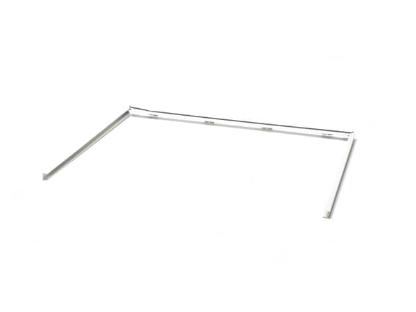 10057265-1-S-Frigidaire-316402007-TRIM 360 view