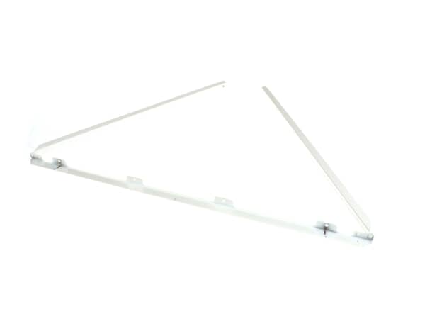 10057268-1-S-Frigidaire-316406107-TRIM 360 view