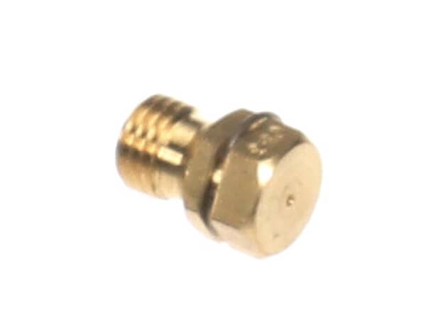 10057276-1-S-Frigidaire-316527520-ORIFICE 360 view
