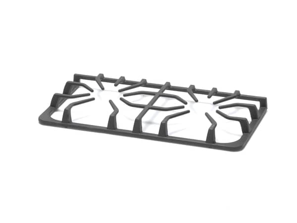 10057335-1-S-Frigidaire-5304493357-GRATE 360 view