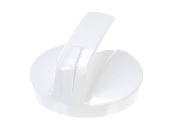 10057344-1-S-Frigidaire-5304495460-KNOB 360 view