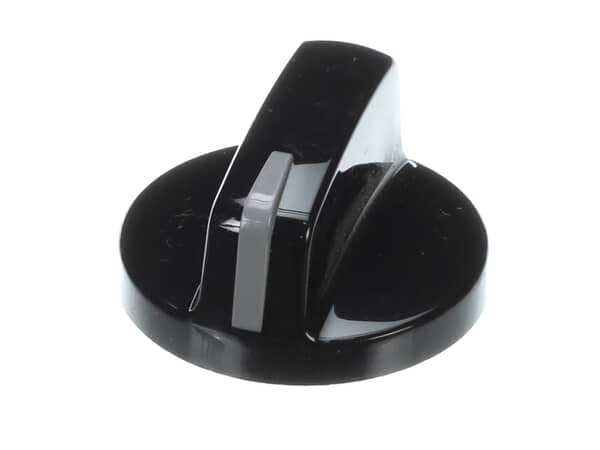 10057345-1-S-Frigidaire-5304495461-KNOB 360 view