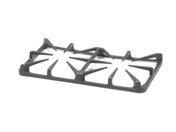 10057352-1-S-Frigidaire-5304495517-GRATE 360 view