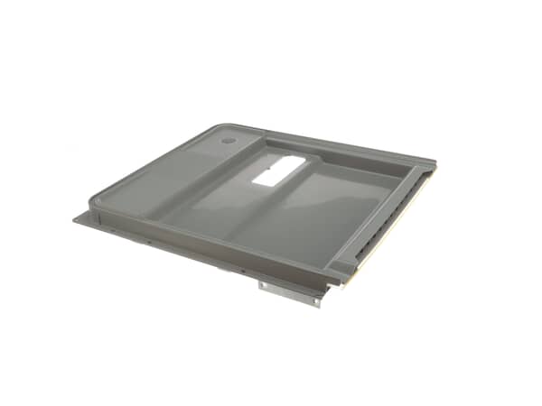 10057374-1-S-Frigidaire-5304496934-LINER 360 view