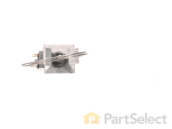 10057387-1-S-Frigidaire-5304497345-Temperature Control Thermostat 360 view