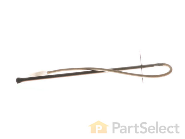 10057397-1-S-Frigidaire-5304497424-Oven Probe 360 view