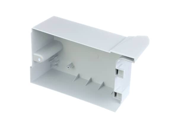 10057448-1-S-Frigidaire-808456301-COVER 360 view