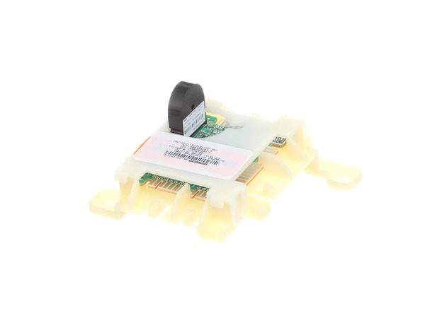 10057471-1-S-Frigidaire-A00537602-CONTROL BOARD 360 view