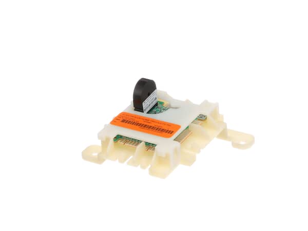 10057472-1-S-Frigidaire-A00537603-Dryer Control Board 360 view