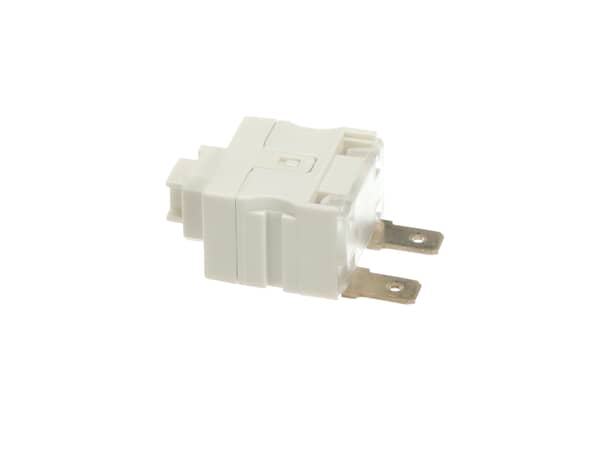 10057820-1-S-Bosch-00630417-00 Switch 360 view