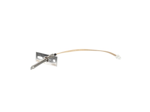10057828-1-S-Bosch-00630873-SENSOR 360 view