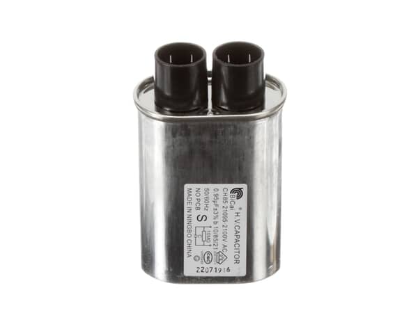 10057840-1-S-Bosch-00631397-CAPACITER-PLASTIC/FOIL 360 view