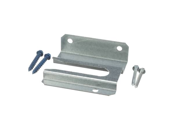 10057903-1-S-Bosch-00632523-00 Bracket 360 view