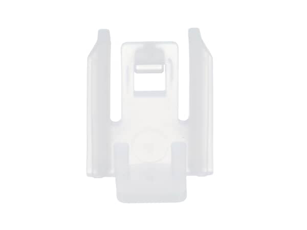 10057918-1-S-Bosch-00632896-HOLDER 360 view