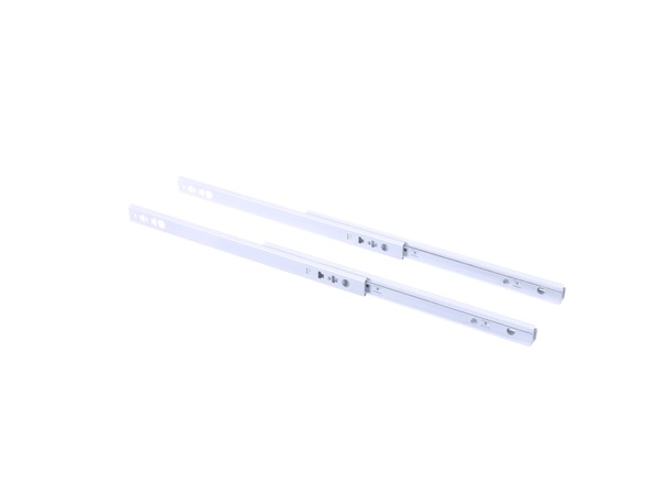 10058302-1-S-Bosch-00755129-RAIL 360 view