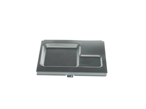 10058321-1-S-Bosch-00755542-COVER 360 view