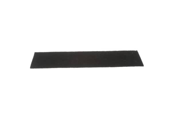 10058323-1-S-Bosch-00755547-FILTER 360 view