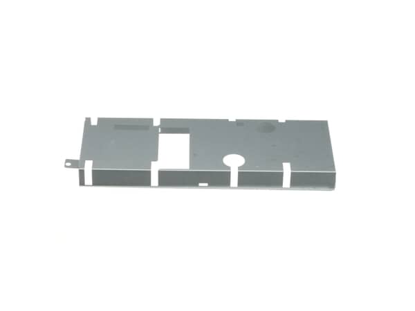 10058324-1-S-Bosch-00755548-BRACKET 360 view