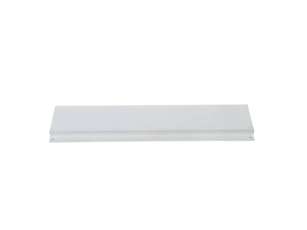 10058355-1-S-Bosch-00758213-PANEL 360 view