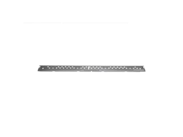 10058568-1-S-Bosch-00792457-Mounting Bracket 360 view
