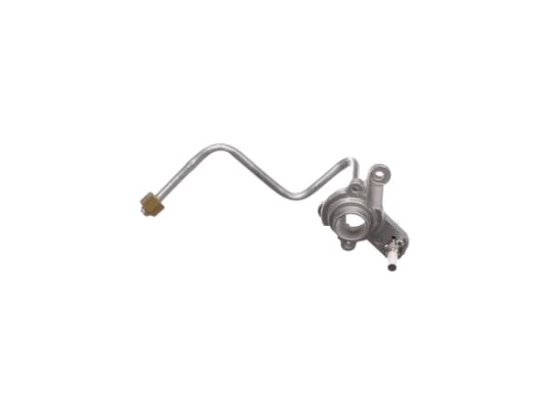 10058779-1-S-Bosch-12003348-Gas Tube and Holder 360 view