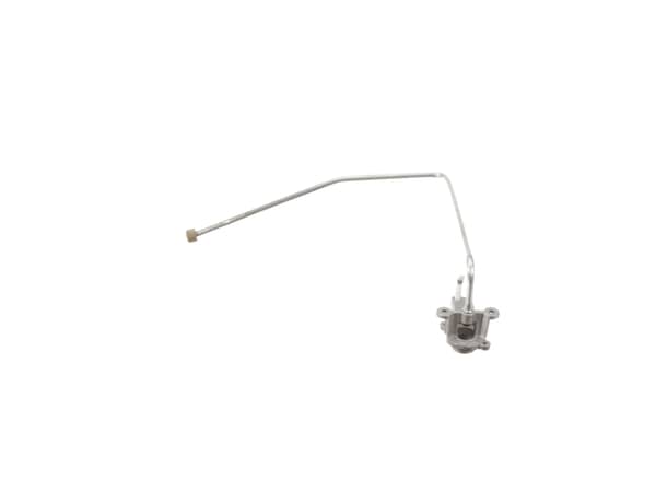 10058781-1-S-Bosch-12003351-TUBE 360 view