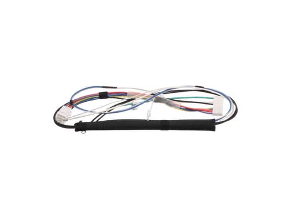 10058787-1-S-Bosch-12003605-CABLE HARNESS 360 view
