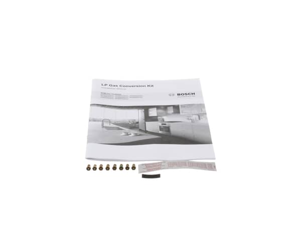 10058841-1-S-Bosch-12005067-SET OF JETS 360 view