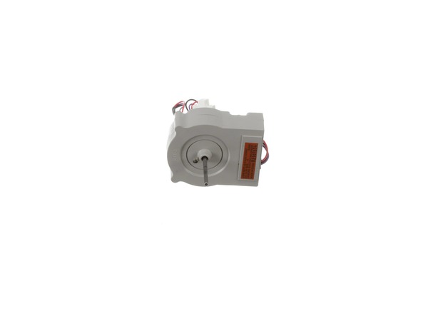 10058947-1-S-LG-EAU61524007-Evaporator Fan Motor 360 view