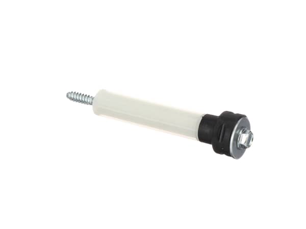 10058954-1-S-LG-FAA31690703-BOLT ASSEMBLY 360 view