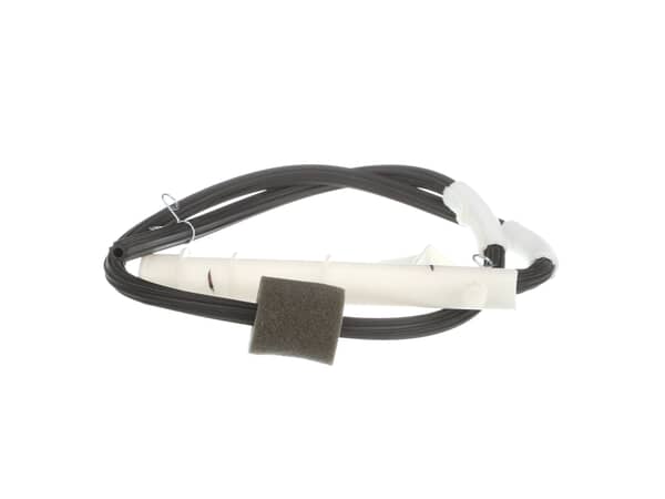 10058974-1-S-Samsung-DC97-14545M-Water Level Pressure Hose 360 view