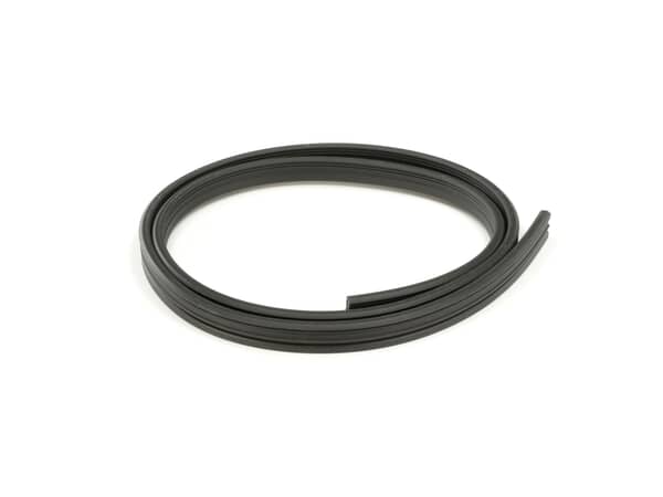 10058976-1-S-Samsung-DD62-00097B-Dishwasher Tub Gasket 360 view