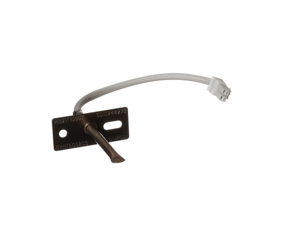 10059162-1-S-GE-WB21X22134-Temperature Sensor 360 view