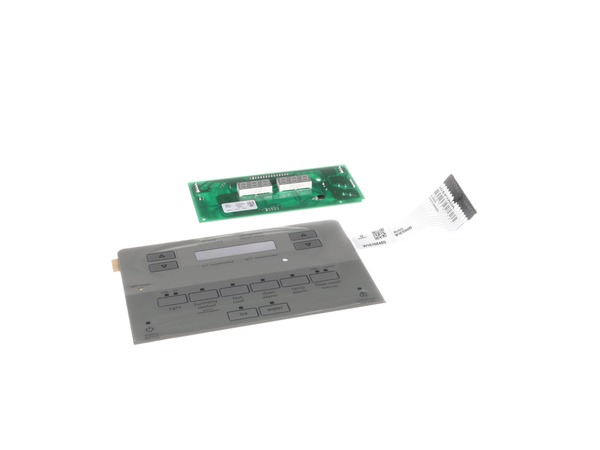 10060177-1-S-Whirlpool-W10740217-CNTRL-ELEC 360 view