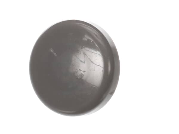 10060183-1-S-Frigidaire-240381307-Refrigerator Plug Button 360 view