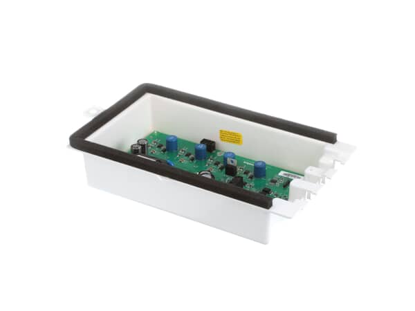 10060191-1-S-Frigidaire-241891611-BOARD-LED POWER 360 view