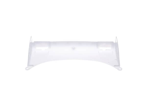 10060193-1-S-Frigidaire-241971403-COVER-WIRING 360 view