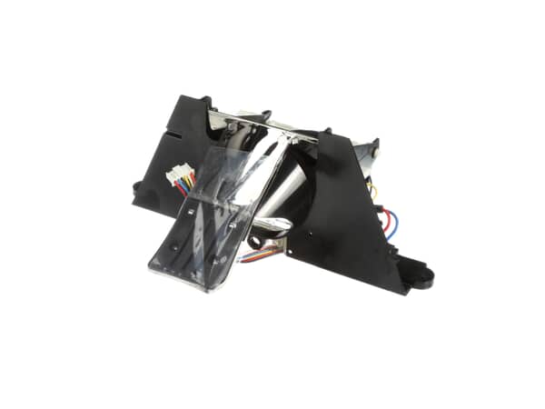 10060208-1-S-Frigidaire-242100024-Dispenser Module 360 view