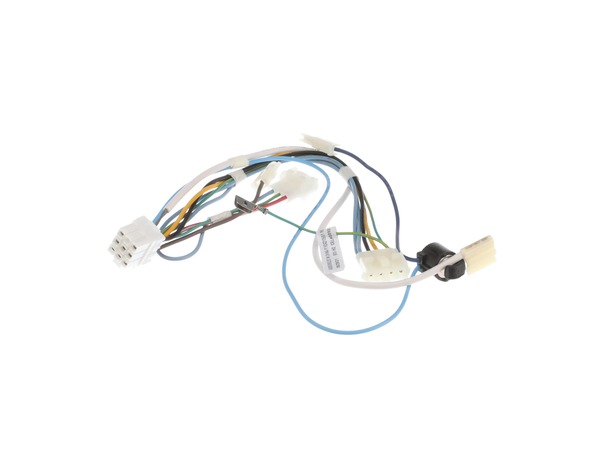 10060215-1-S-Frigidaire-242213501-HARNESS 360 view